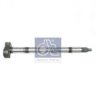 DT 10.13111 Brake Shaft